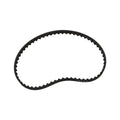 Replacement Drive Belt for Porter Cable Sanders (N620374)