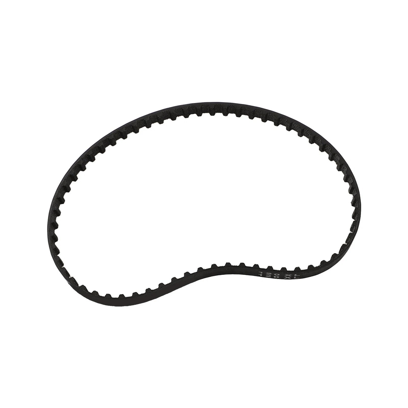 Replacement Drive Belt for Porter Cable Sanders (N620374)