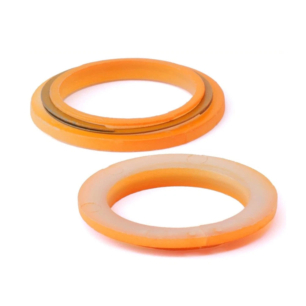 Axle Retainer Ring for Ford Ranger (1998–2003) / Explorer (1996–2003)