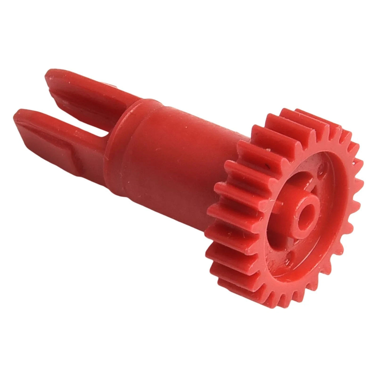 Side Brush Motor Buckle for ECOVACS N5 N8 (Compatible with T5)