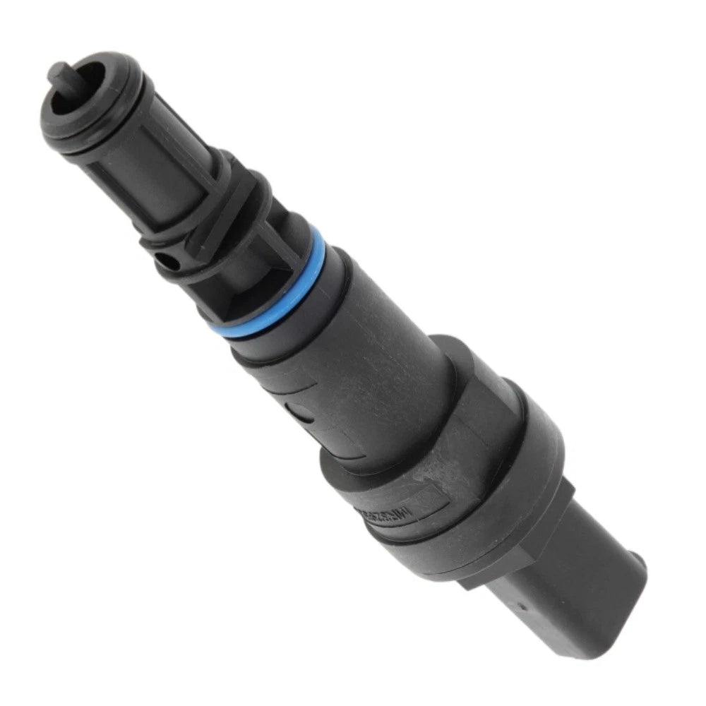 Transmission Speed Sensor For Mitsubishi 97-03 Carisma 98-04 Space Star MR329500