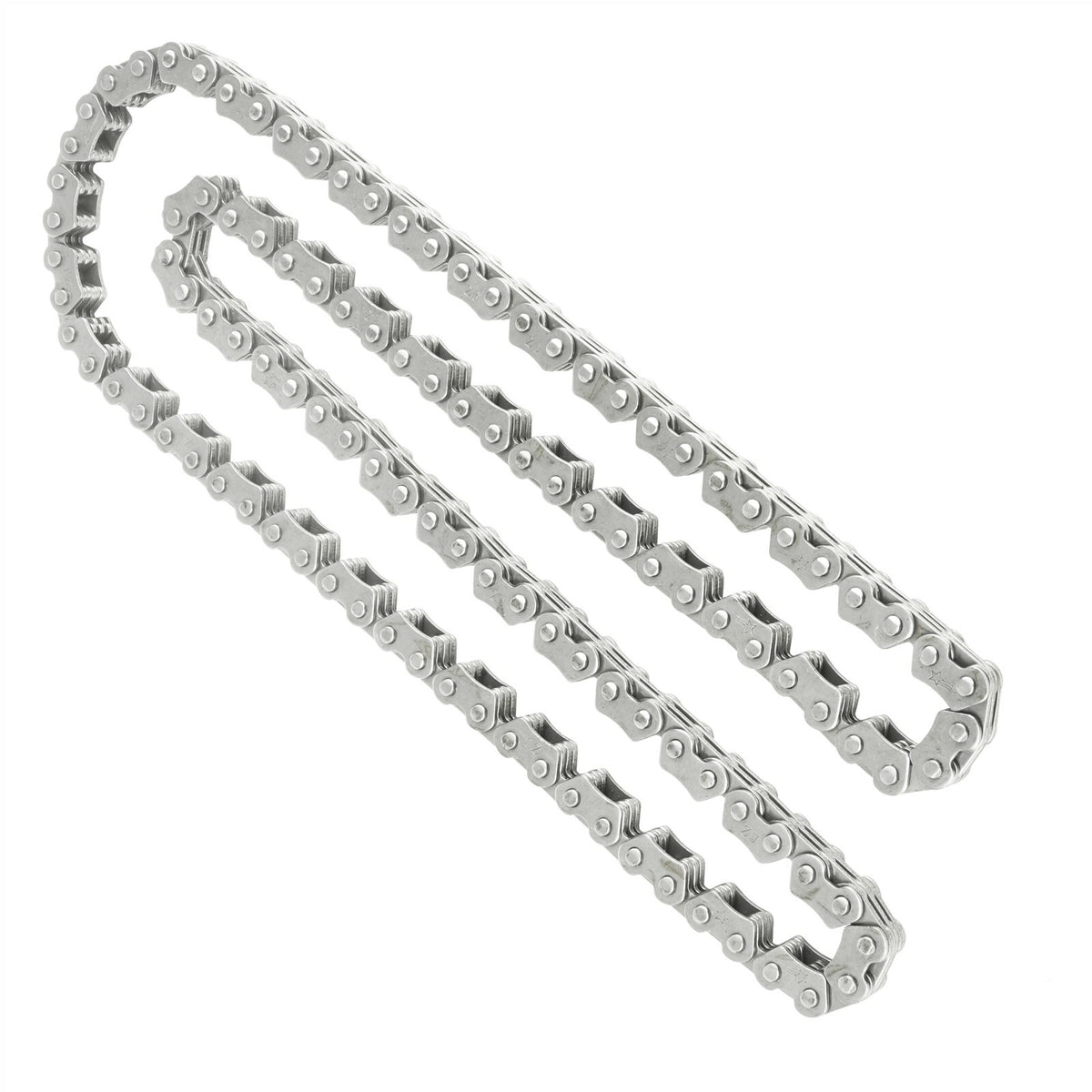 Camshaft Timing Chain Replacement for Can Am Outlander 800 800R (2008–2015)
