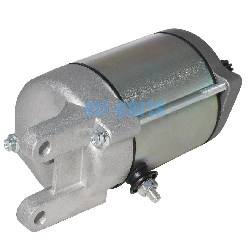 Starter Motor Assembly for SYM ATV Quad Lander 250 (2005–2010) / 300S (2006–2014) / 300SL (2008)