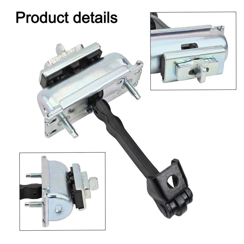 Check Strap Hinge for Ford Transit V363 (2013–Present)