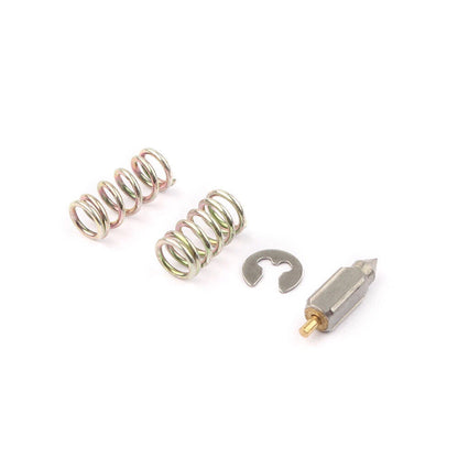 Carburetor Rebuild Kit Set for Honda CT70 (1969–1977)