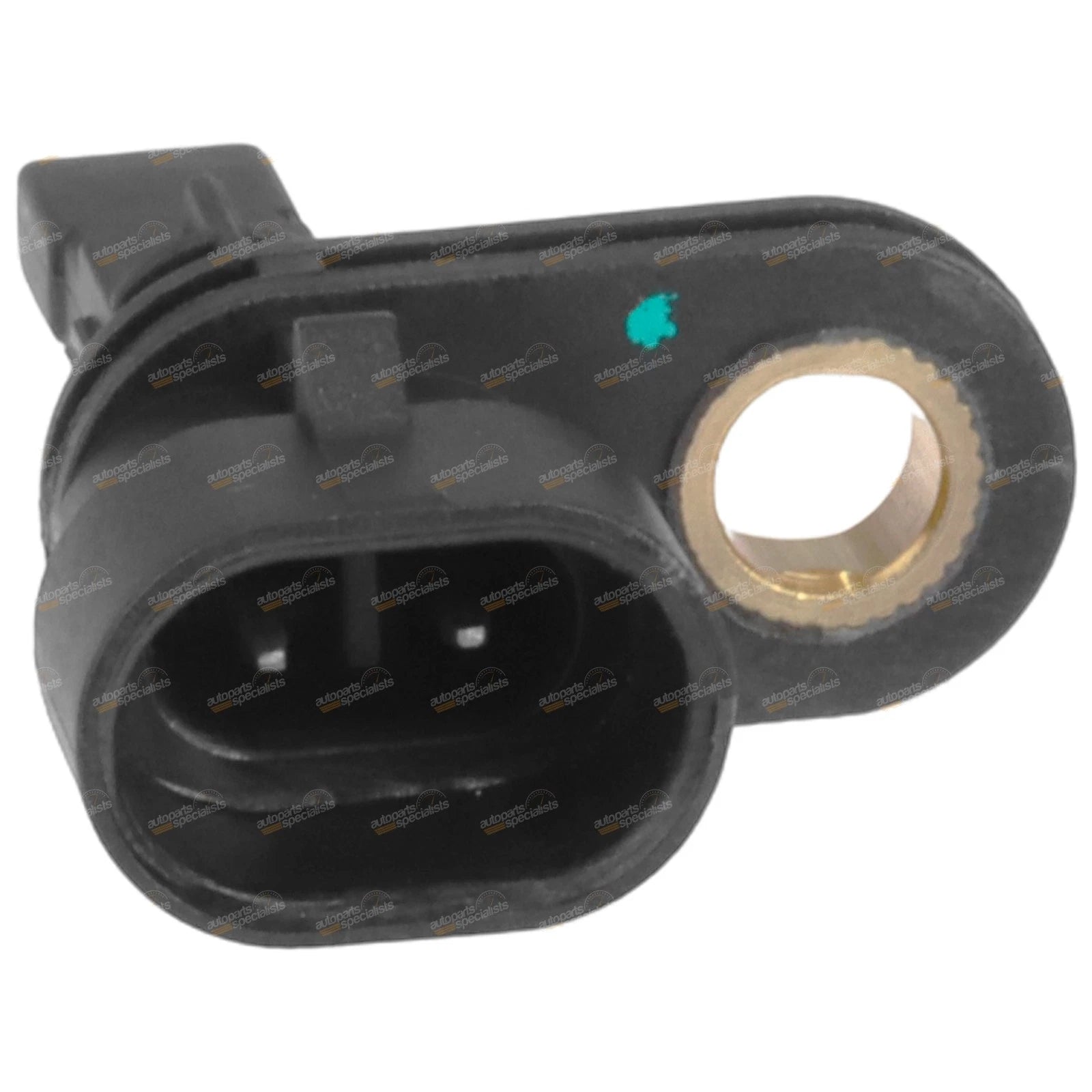 ABS Wheel Speed Sensor for Holden Commodore VE (2006–2013)