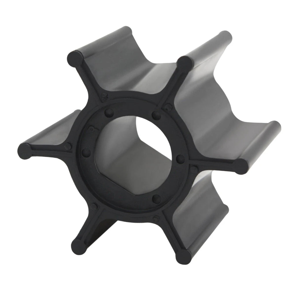 Outboard Impeller for Honda Marine 9.9HP 15HP (19210-ZV4-013, 18-3246)