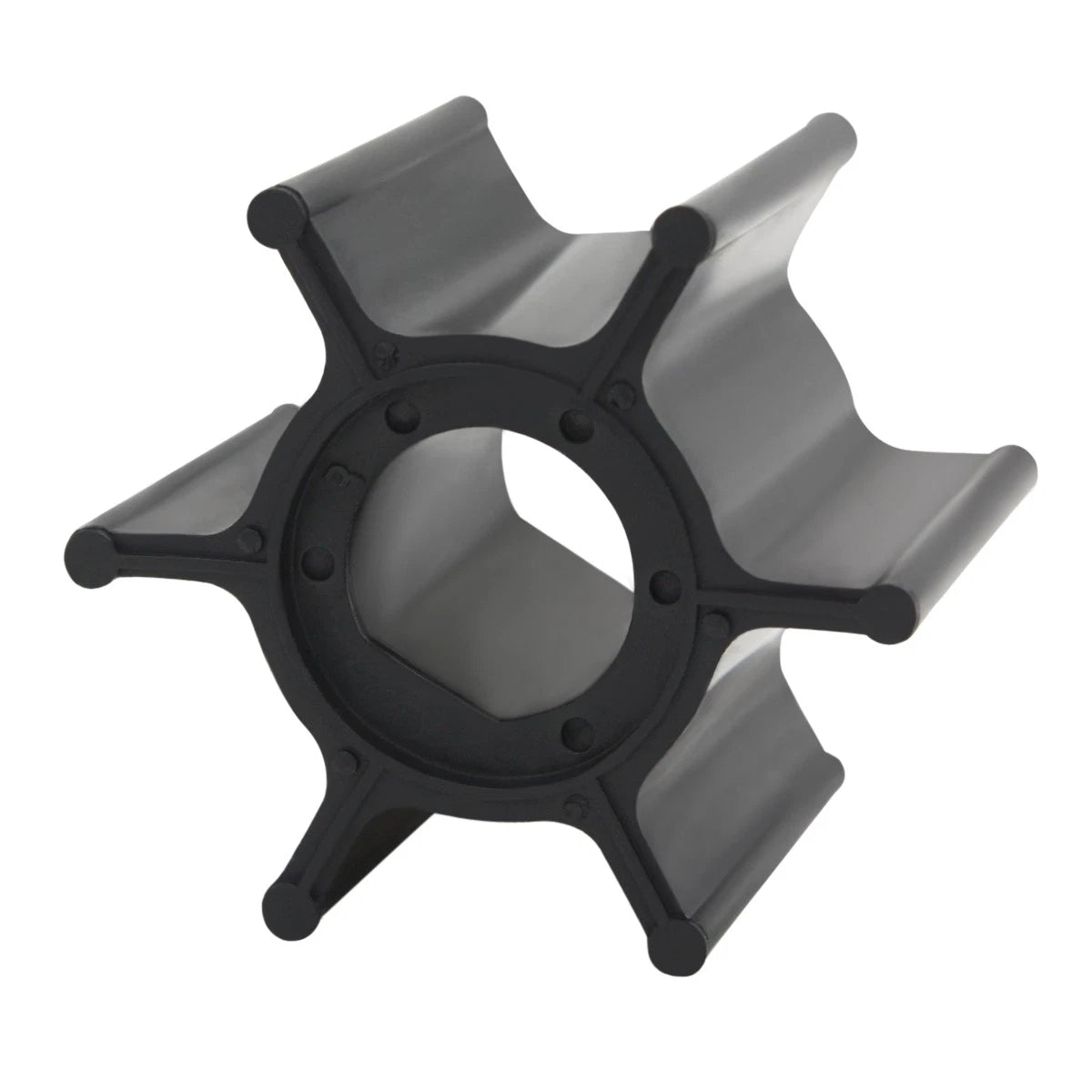 Outboard Impeller for Honda Marine 9.9HP 15HP (19210-ZV4-013, 18-3246)