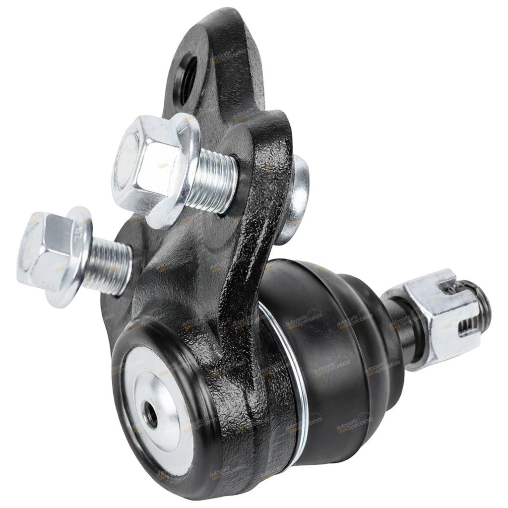 Front Lower Ball Joint LH/RH for Holden Nova LG (1994–1996)