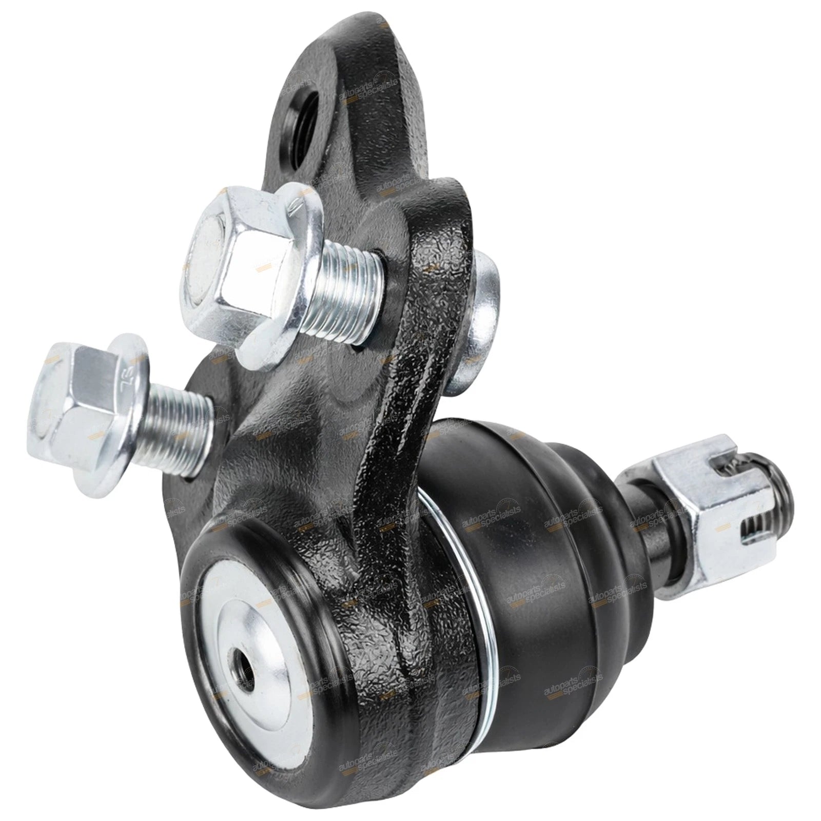Front Lower Ball Joint LH/RH for Holden Nova LG (1994–1996)