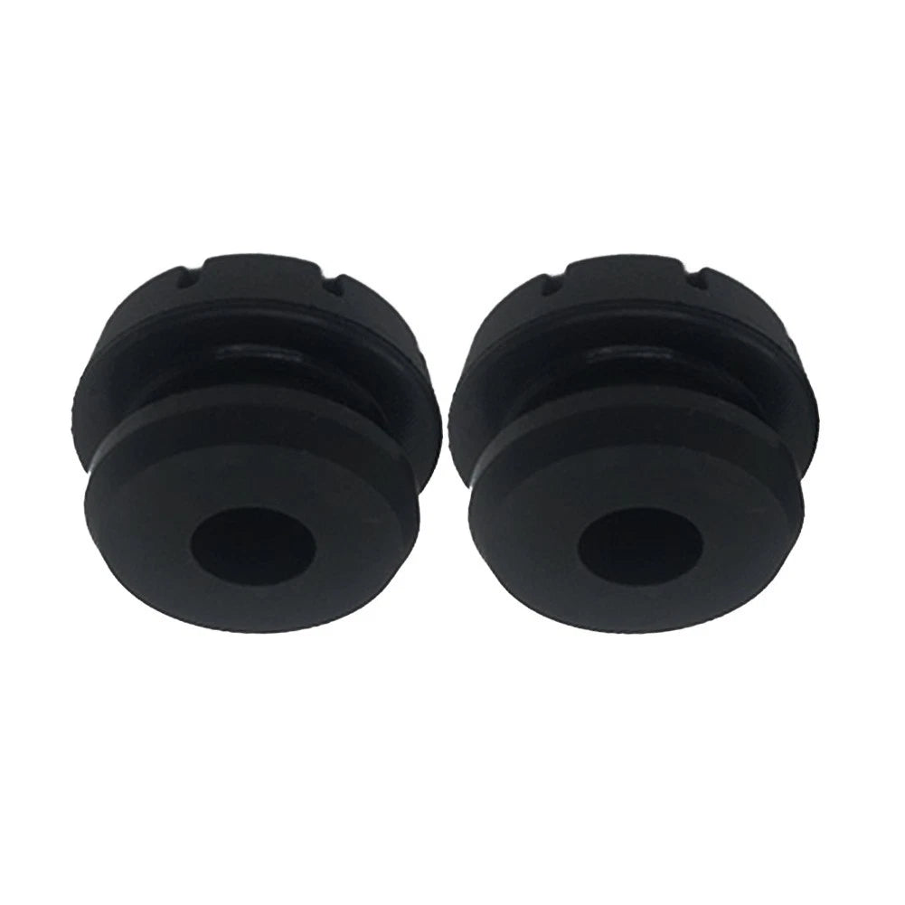 Replacement Seat Latch Grommet for Polaris Diesel 455 ATV
