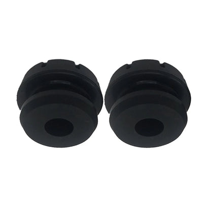 Replacement Seat Latch Grommet for Polaris Diesel 455 ATV