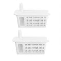 2X Vacuum Cleaner Scent Remover for Home Cleaning (Odor-free Solution)