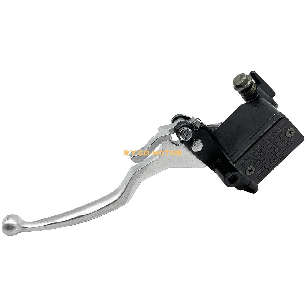 Front Brake Master Cylinder for Can Am Renegade 500 800 800R (2007–2019)