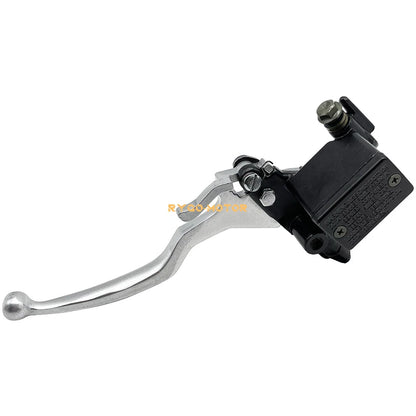 Front Brake Master Cylinder for Can Am Renegade 500 800 800R (2007–2019)