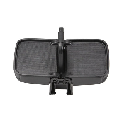 Center Console Cup Holder Insert for Honda HR-V (2016–2018) 77230-T7W-A02ZA