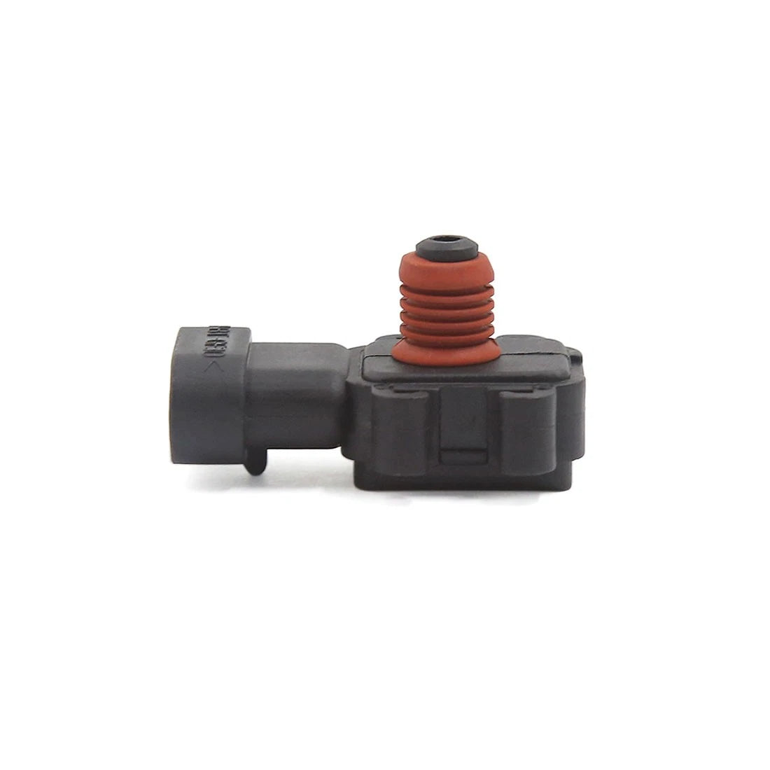 Absolute Barometric Pressure Sensor MAP for Chevy Cruze Buick Verano (2011–2019)