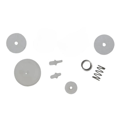 Fuel Pump Diaphragm Kits 42909A3 42909A1 42909A2 42909A4 for Mercury