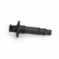 Ignition Coil for Sea-Doo RXP GTX GTI RXT GTR 4Tec (2002–2019) T9