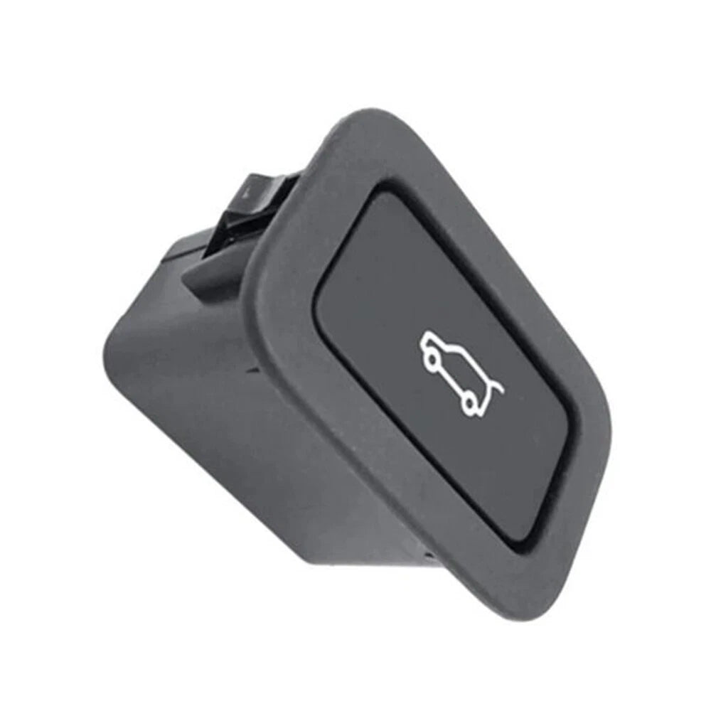 Door Trunk Tailgate Switch Button for Land Rover Discovery Range Rover (2005–2016)