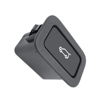 Door Trunk Tailgate Switch Button for Land Rover Discovery Range Rover (2005–2016)