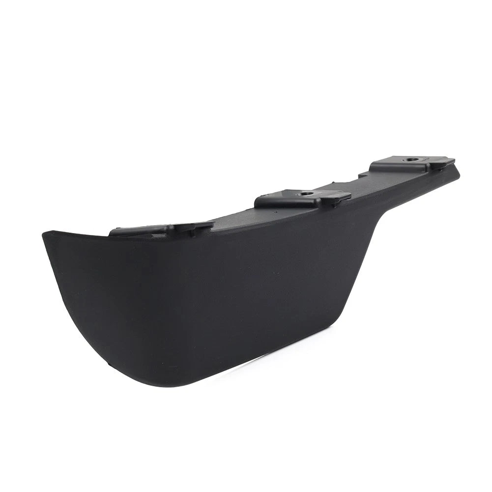 Front Right Lower Guard Board Deflector for Land Rover Discovery Sport (2018–2019)