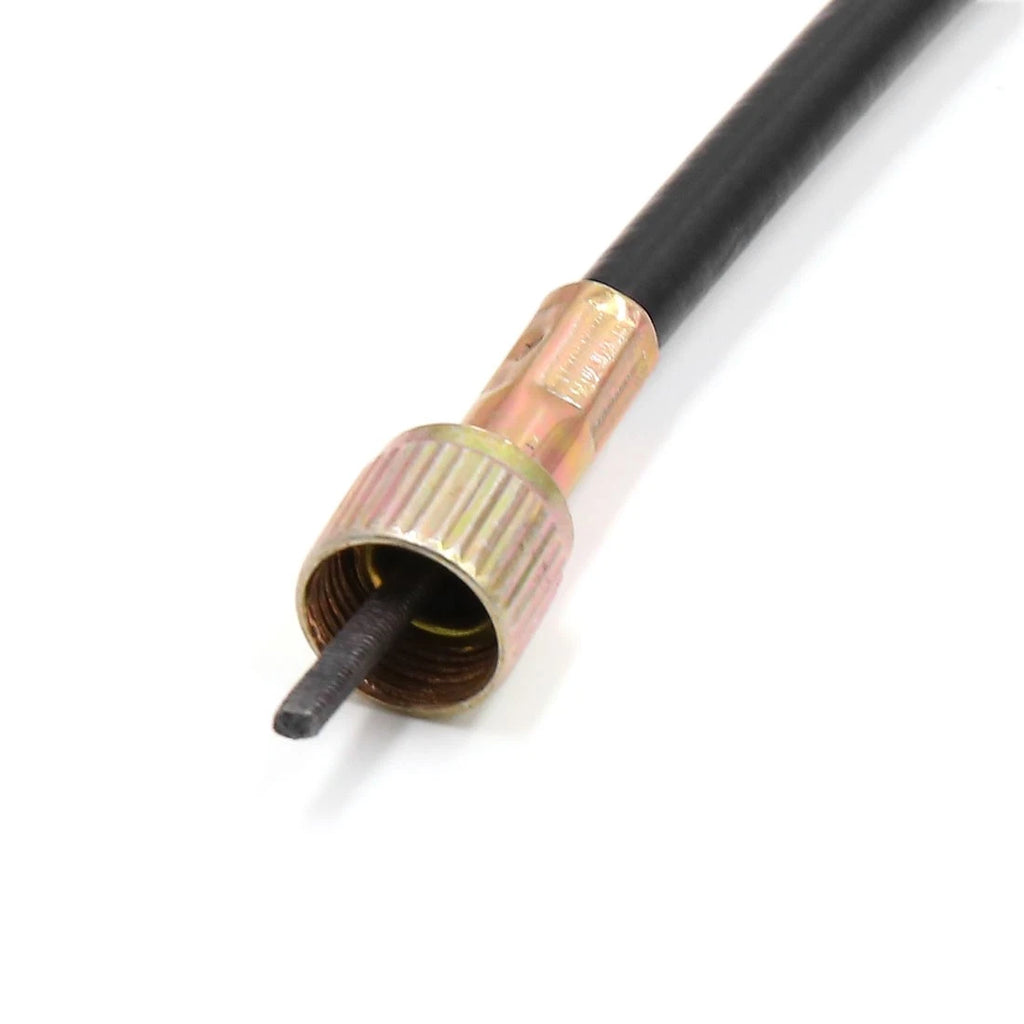 Speedometer Cable Replacement for Honda CG125 (2006–2013)