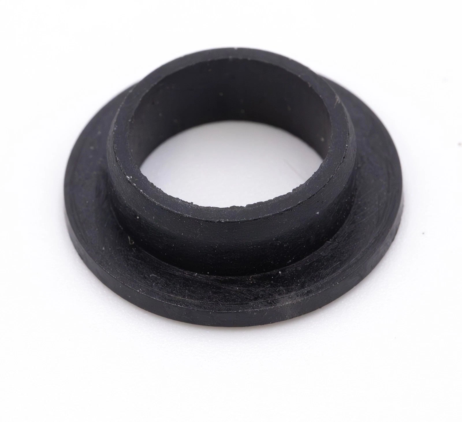 Venturi Jet Pump Nozzle Bushing Replacement for SeaDoo 271000321 (N/A)