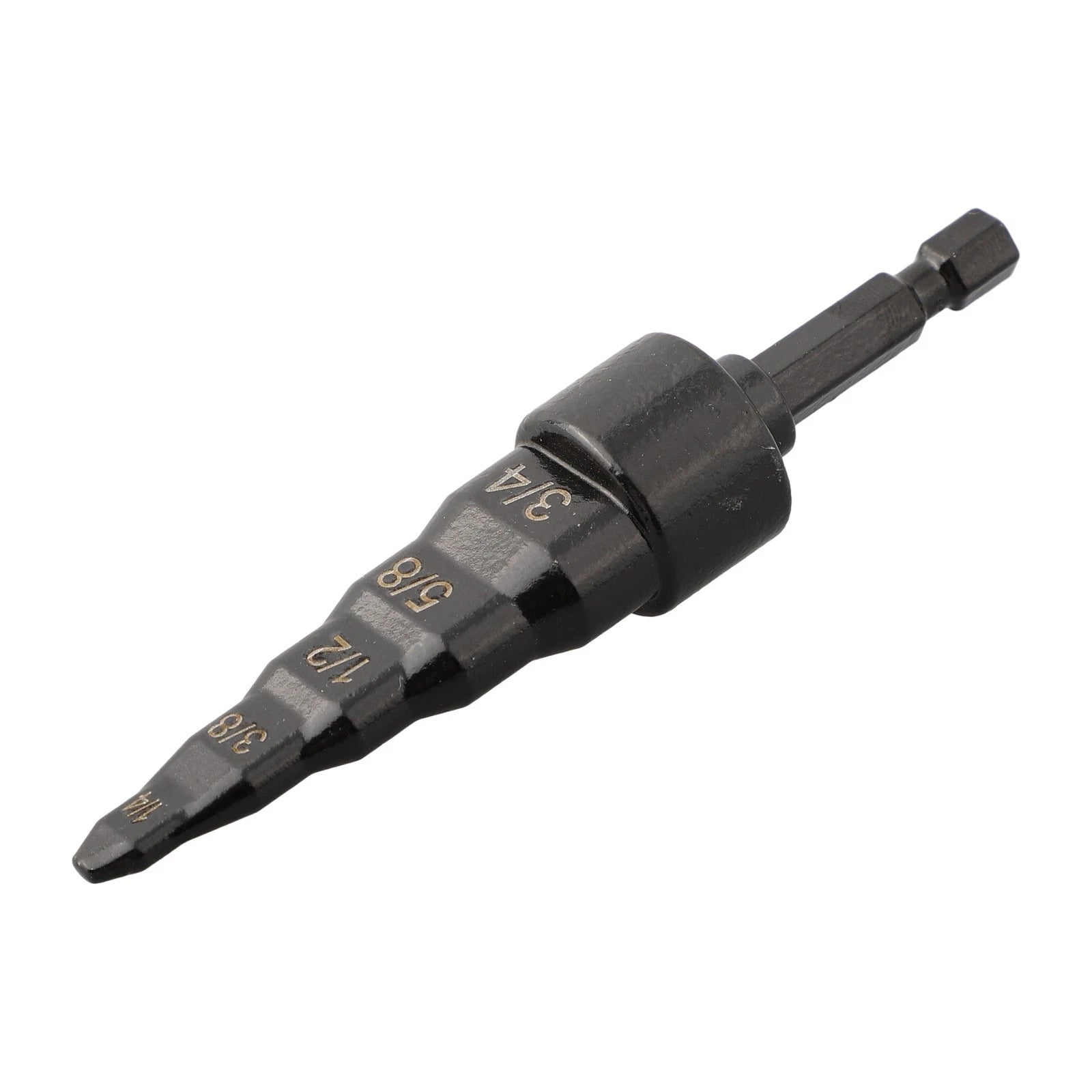 Air Conditioner Copper Pipe Repair Tool for