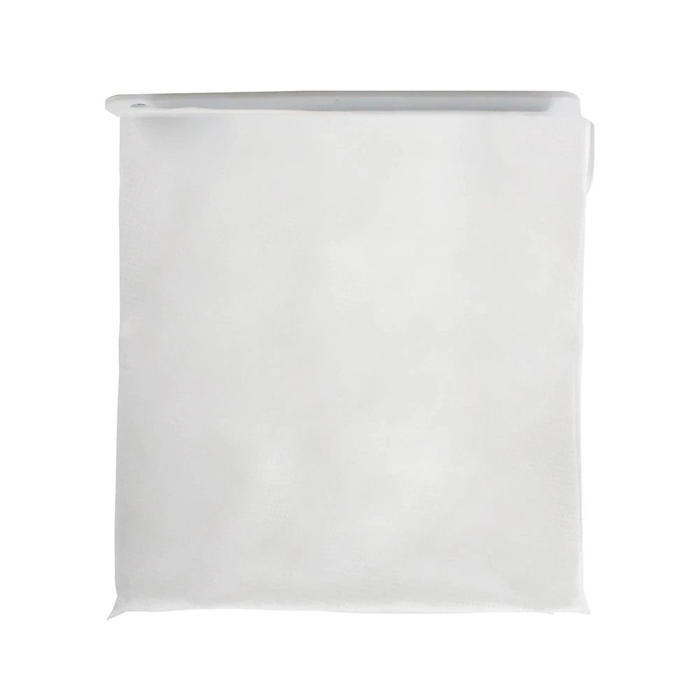 3/5PCS Dust Bag for CordZero A9T Vacuum Tower (2021–2023)