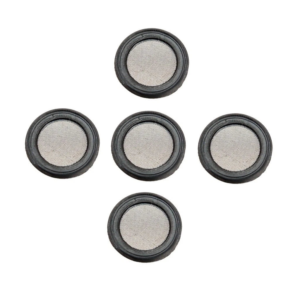 Replacement Part for Multiple Models (1 Piece)