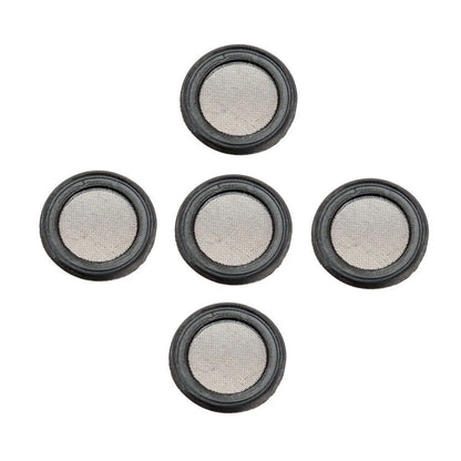 Replacement Part for Multiple Models (1 Piece)