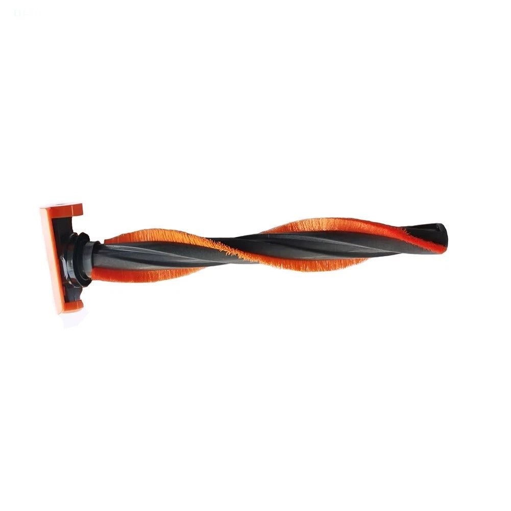 Roller Brush for FC6728/01 Vacuum Cleaner (Replacement Part)