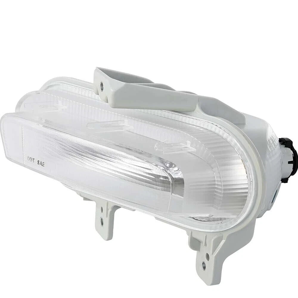 Left Signal Lamp Assembly for Jeep Renegade (2019–2022) 1KPCH1908003 CH2530106