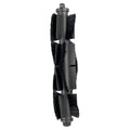 Main Roller Brush for HomeRun 3000 Series (Compatible)