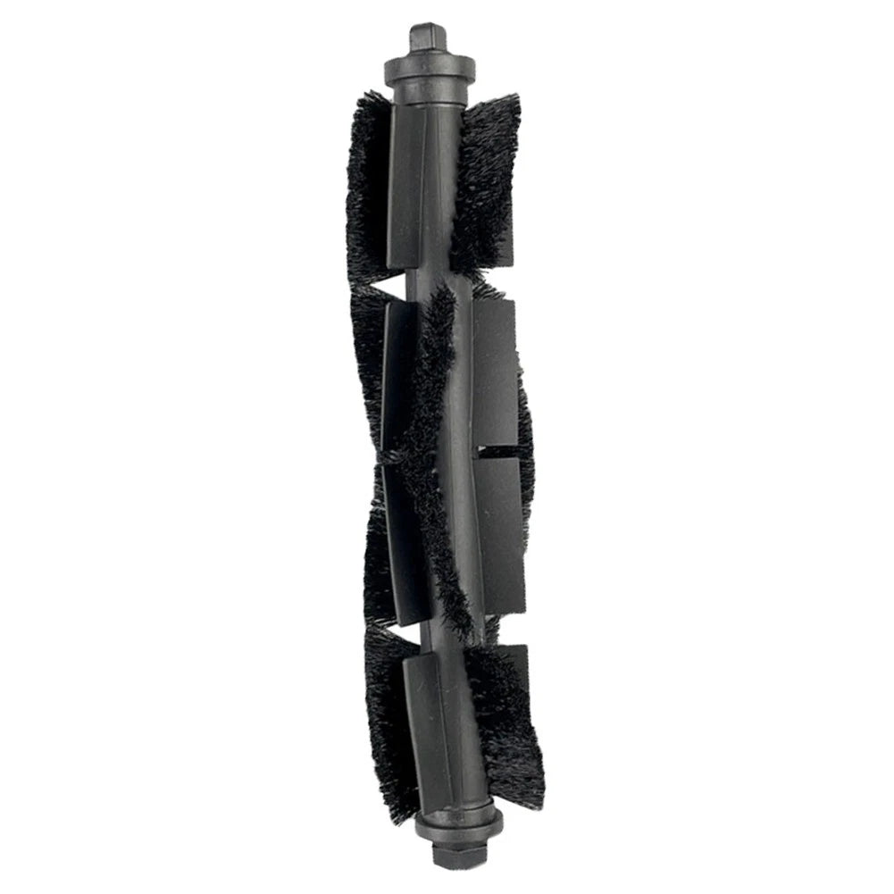 Main Roller Brush for HomeRun 3000 Series (Compatible)