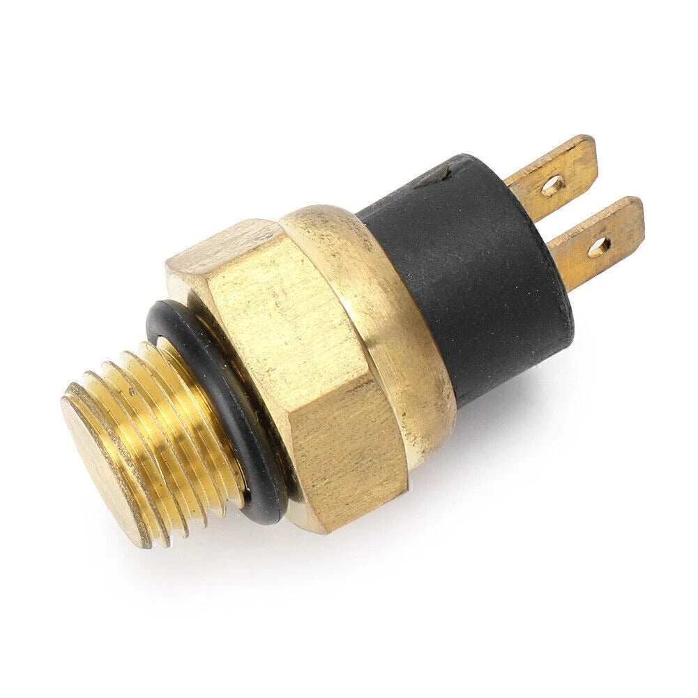 Temperature Switch for Honda VF1100S V65 VF500F (1983–1986)