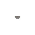 WSM Flywheel Key for Yamaha 650-1300 / 9.9-30 HP (1984–2021)
