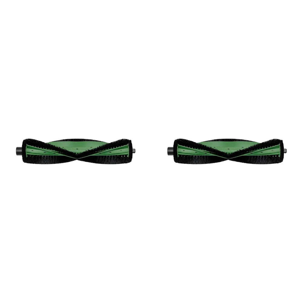 Robot Vacuum Brush for (2010–2023)
