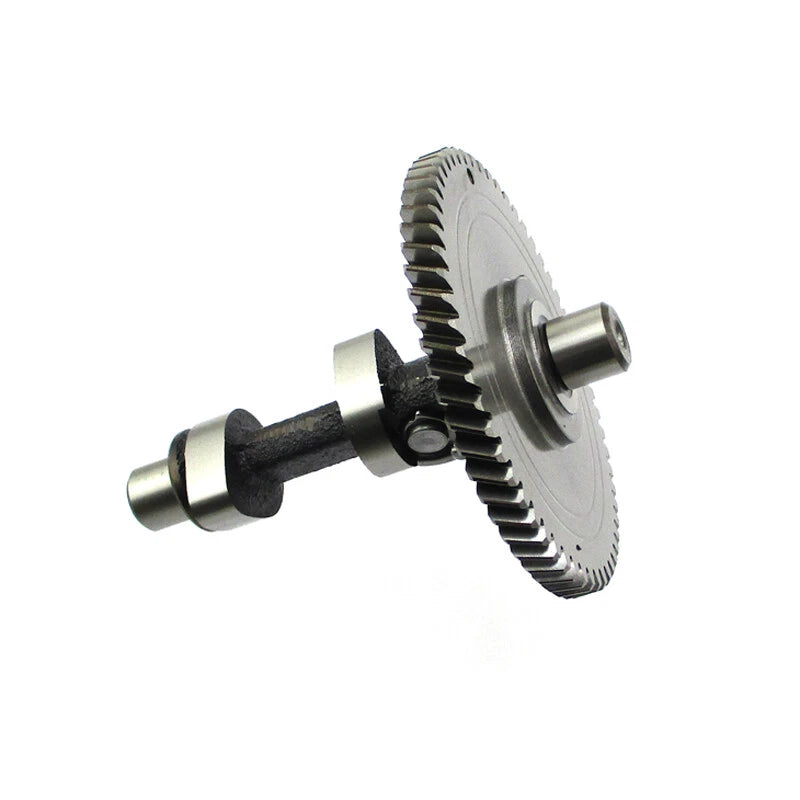 Camshaft for Honda GX340 GX390 11HP 13HP Engine