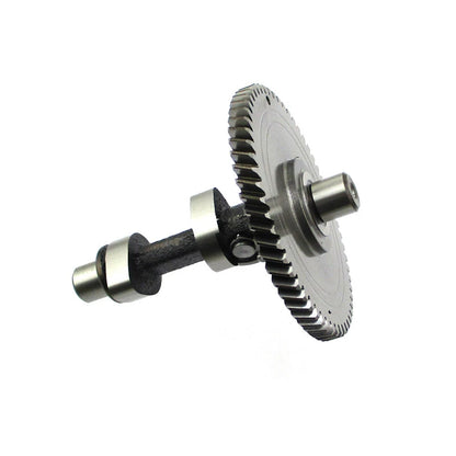 Camshaft for Honda GX340 GX390 11HP 13HP Engine