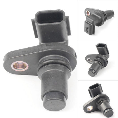 Camshaft Sensor 23731-JA11A for Infiniti Nissan