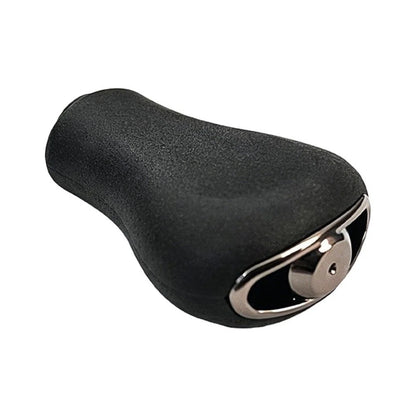 Rubber Knob for DAIWA STEEZ A/SV/LTD/HLC TATULA HD/100/150/200
