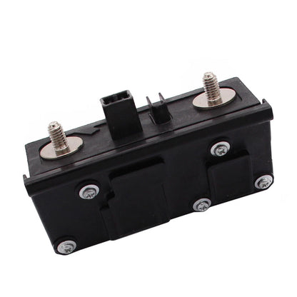Rear Trunk Door Tailgate Release Switch 74810T4NH01 for Honda Fit HR-V (2015–2019)