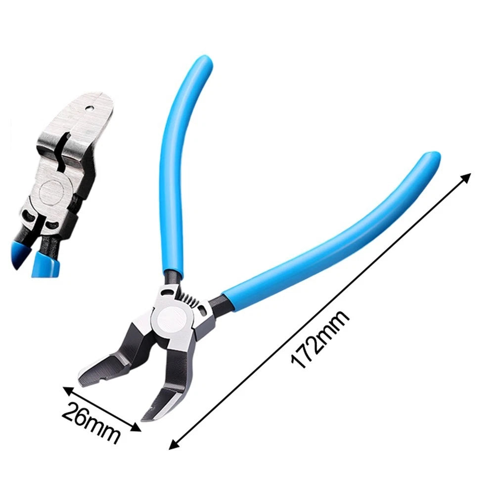 Car Clip Removal Tool for Universal Use (2010–2023)