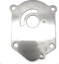 Water Pump Impeller Kit for Suzuki DT 115 140 HP (1983–2001) 18-3257 17400-94611