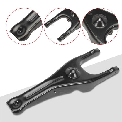 Clutch Release Fork for Subaru BRZ, Forester, Crosstrek, Legacy, Outback (2013–2021) 30530AA021, 30531AA220
