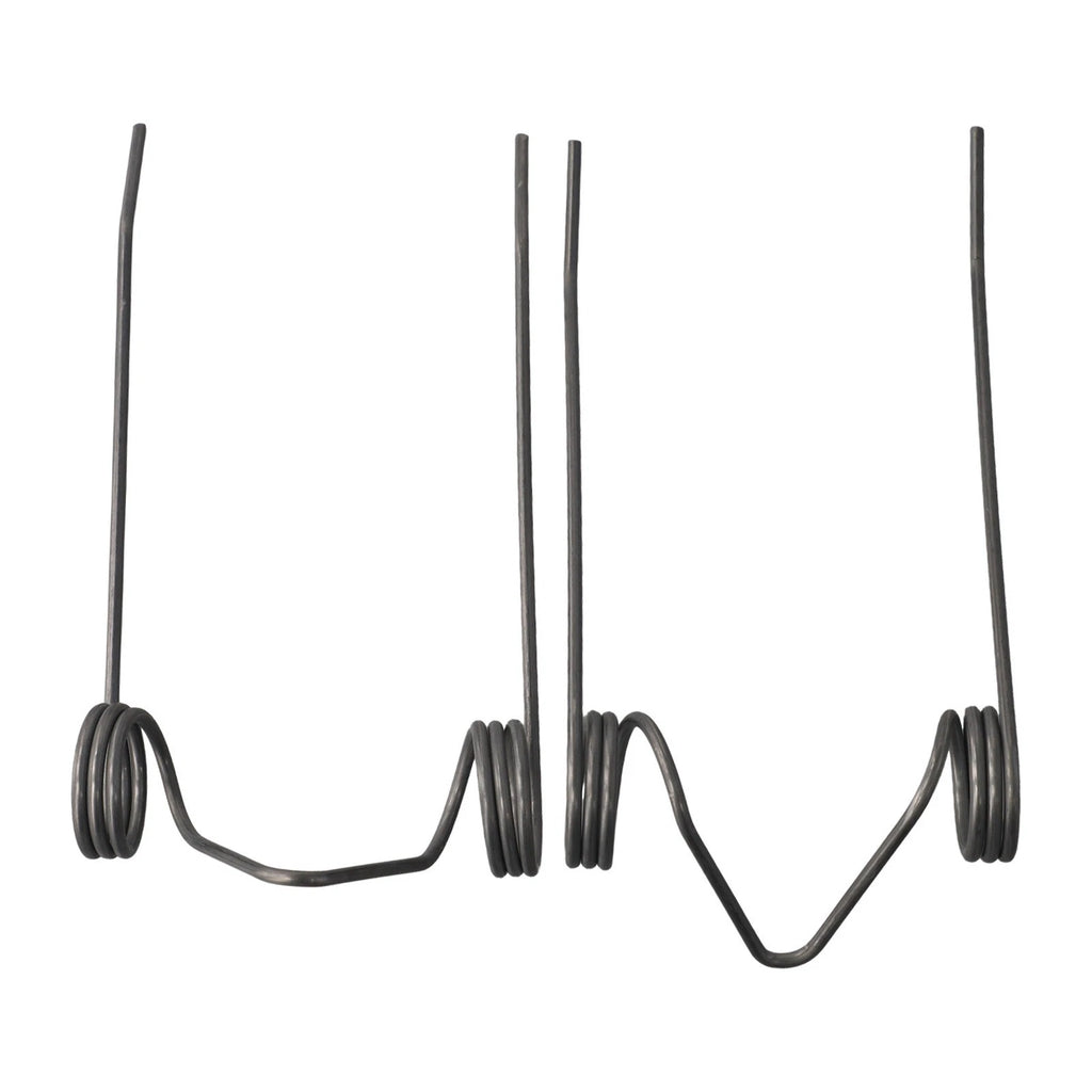 Replacement Springs for Snapper Thatcherizer (2-Pack)
