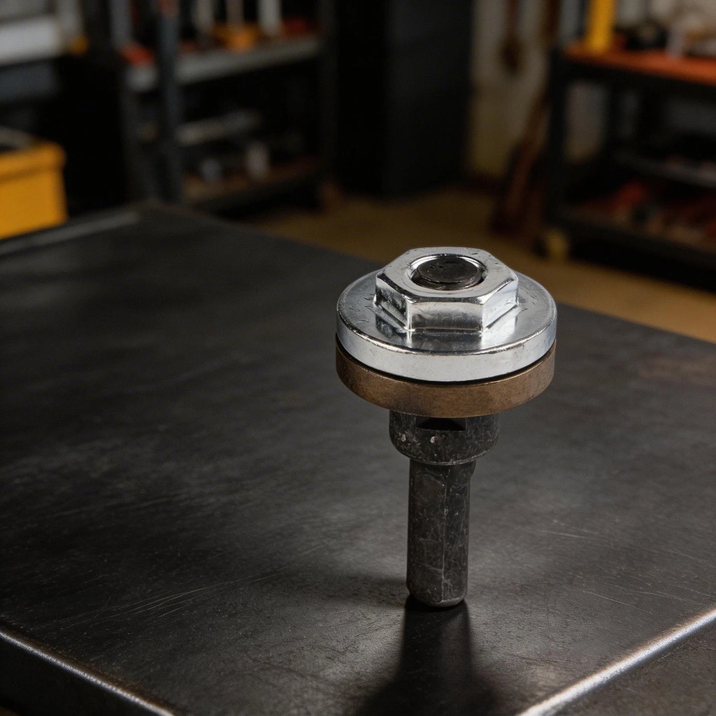 Connecting Rods for Electric Drill and Angle Grinder (Compatible)