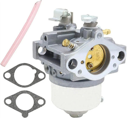 Carburettor for Kawasaki FB460V (4 Stroke Engine)